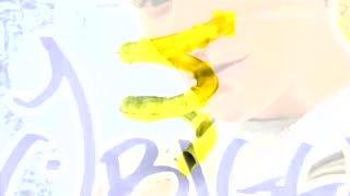 Lemonade Na Na