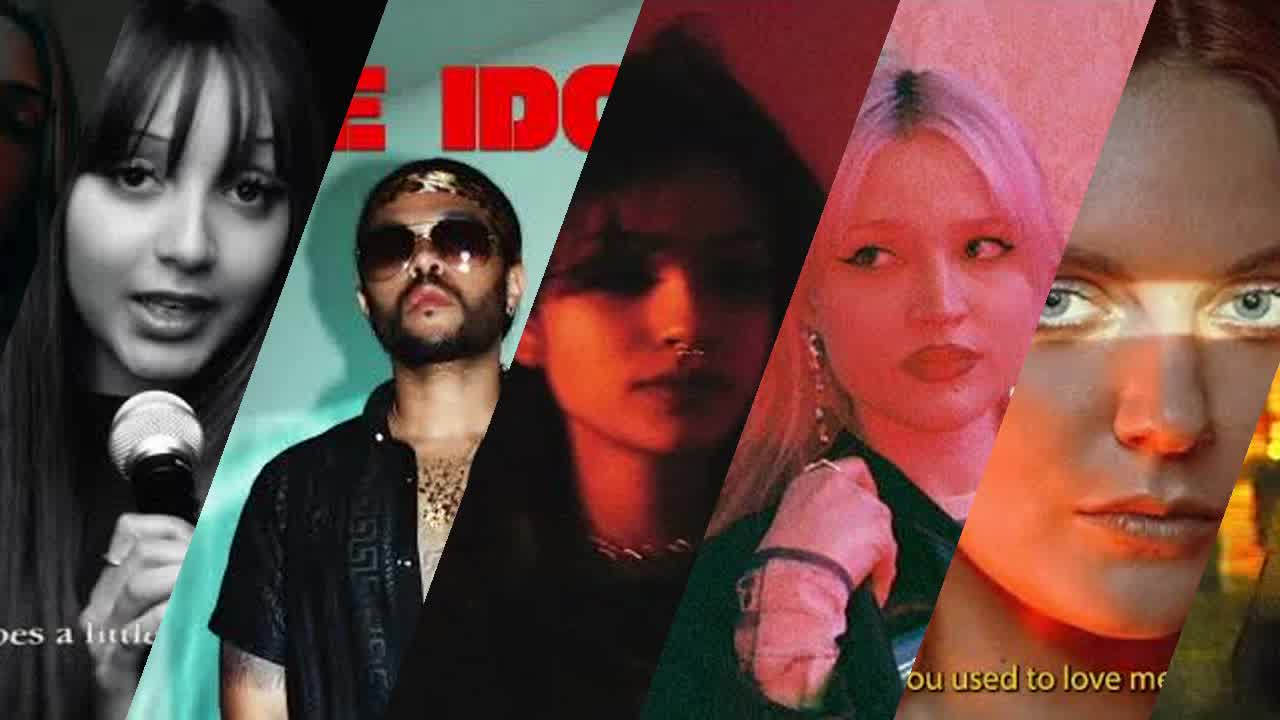 Rnb R&b Mix - RaveDJ