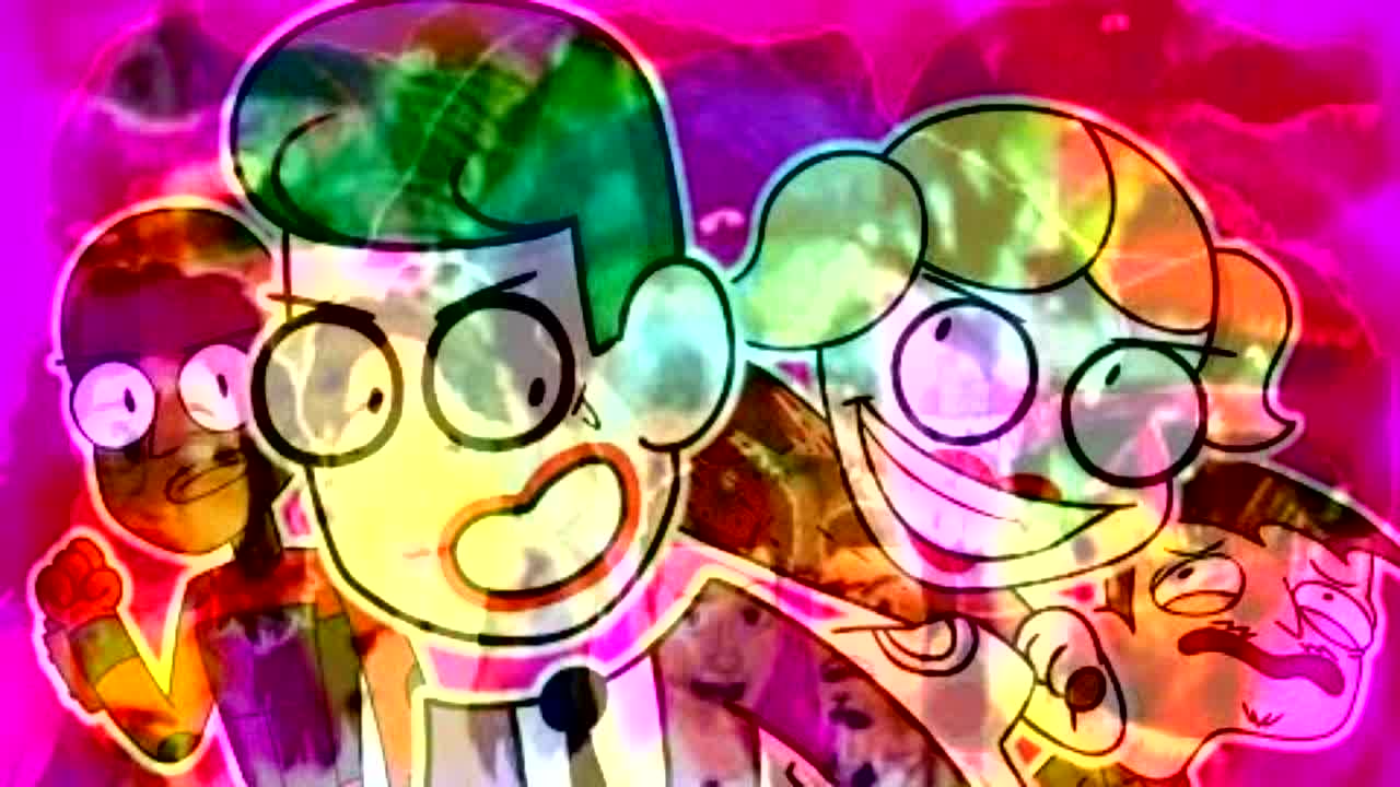 5-x-animated-parody-song-ravedj