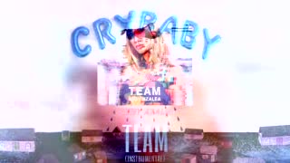 Team Hatter