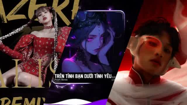 Chillies Đường Lên Phía Trước Tiến Minh Mixtape