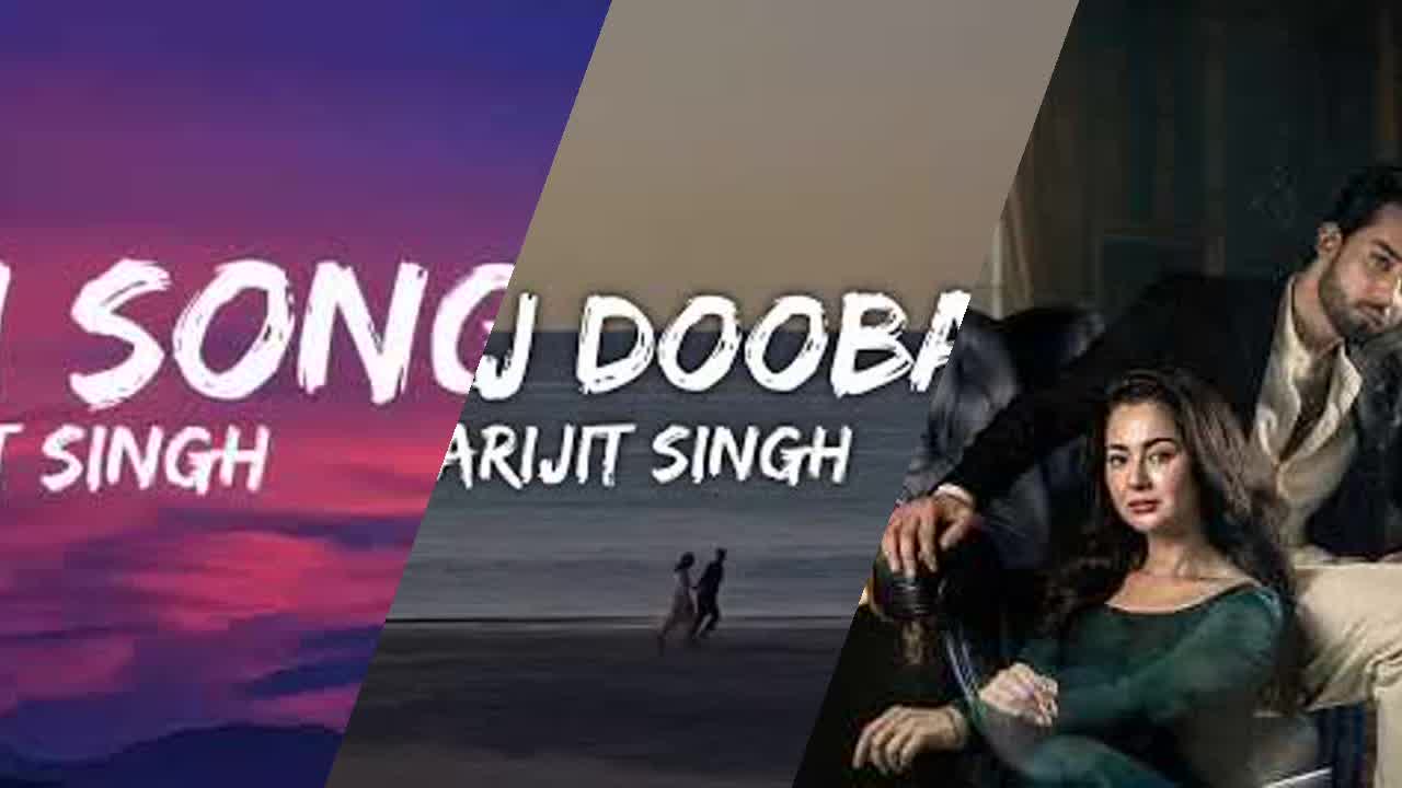 Meri Zindagi Hai Tu Indieindia Mixtape - RaveDJ
