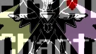 Power Of Spamton By Fox Toby