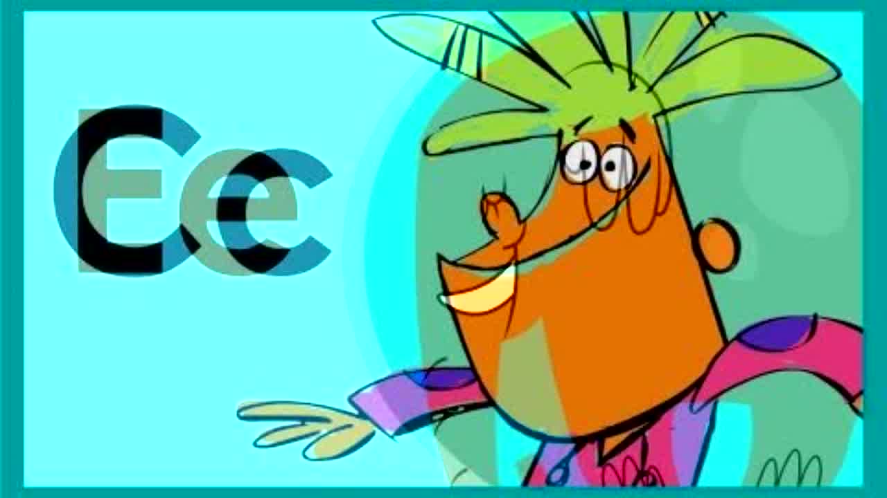 Abcmousecousecom - RaveDJ