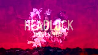 Heateside