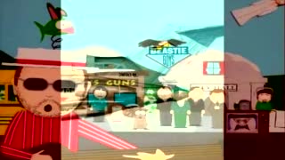 5 Girls Song Intro