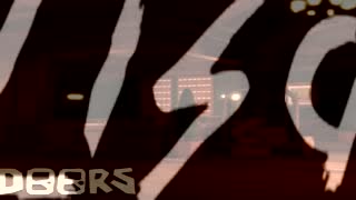 Unhinged Painful Rpg Ost