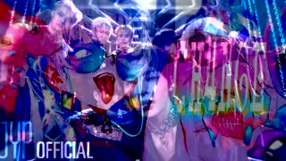 Ch4Nge Kids 거미줄 Video