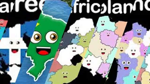 Peppa Pig Português Brasil 🔴 AO VIVO