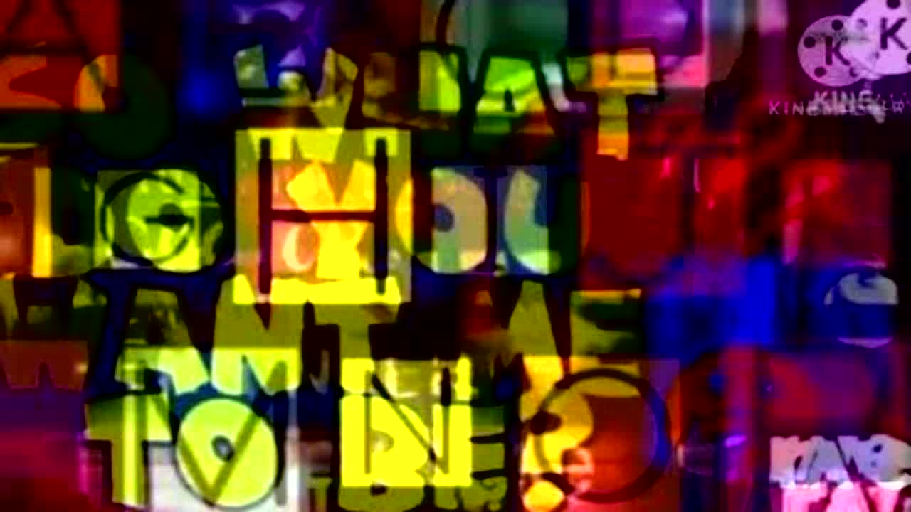 X Have Fun Teaching Songs Mixed Together Ravedj Ravedj - RaveDJ