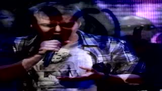 Oficial Msza Hd
