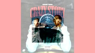 Tek Story