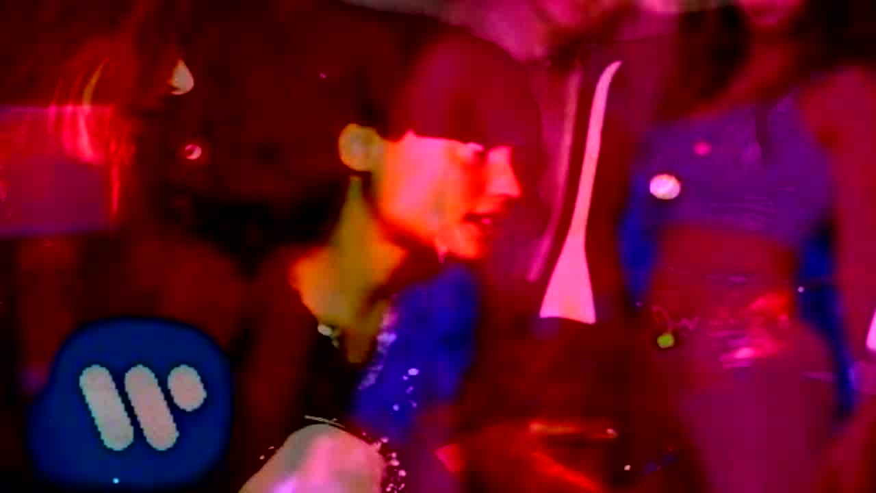 I Doing It - RaveDJ