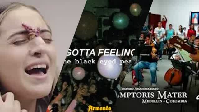 Ven Del Libano Seminario Redemptoris Mater Minimix
