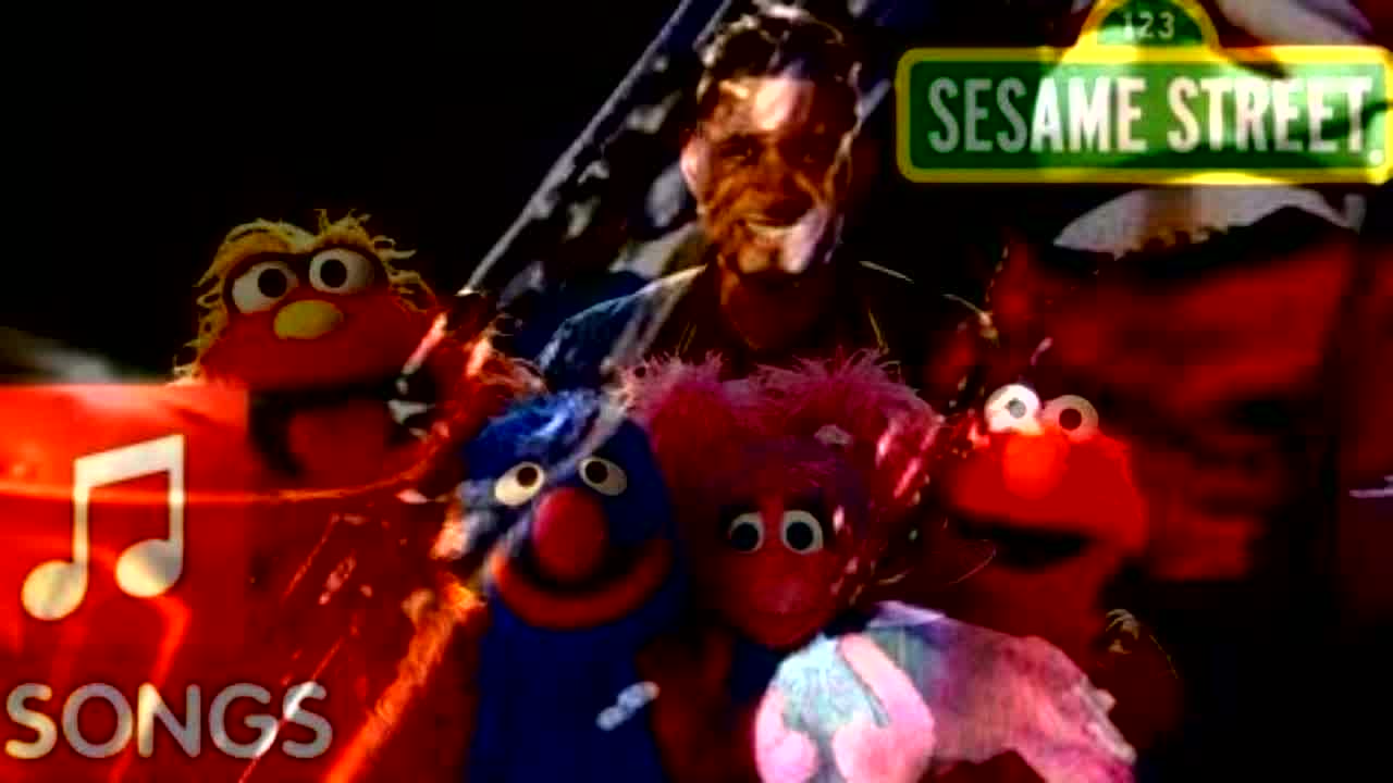 Sml Abc Song - RaveDJ
