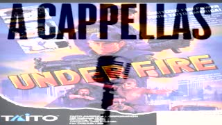 Under Gd Up Hip Hop Rap Type Beat