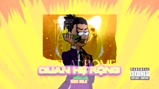 Prod Ducnn Rộng Bình Gold Mp3