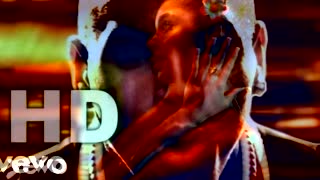 Watever