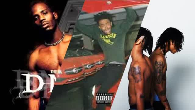 Need You On Your Worst Behaviour Oh Rap Mixtape