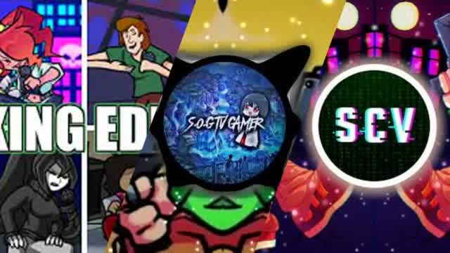 Wings Siivagunner Mixtape