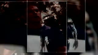 𝙁𝙍𝘼𝙂𝙈𝙀𝙉𝙏 ~ 𝙑𝙚𝙧𝙨𝙞𝙤𝙣 𝙏𝙞𝙠𝙏𝙤𝙠