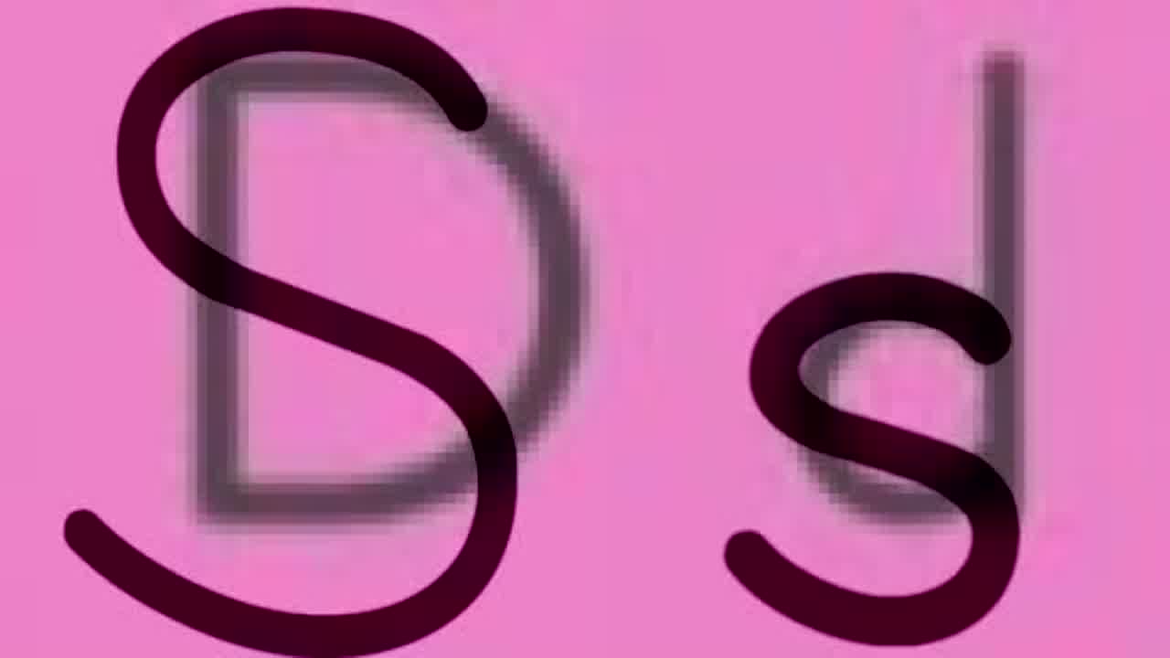 Letter Intsrumental Song Reversed - RaveDJ