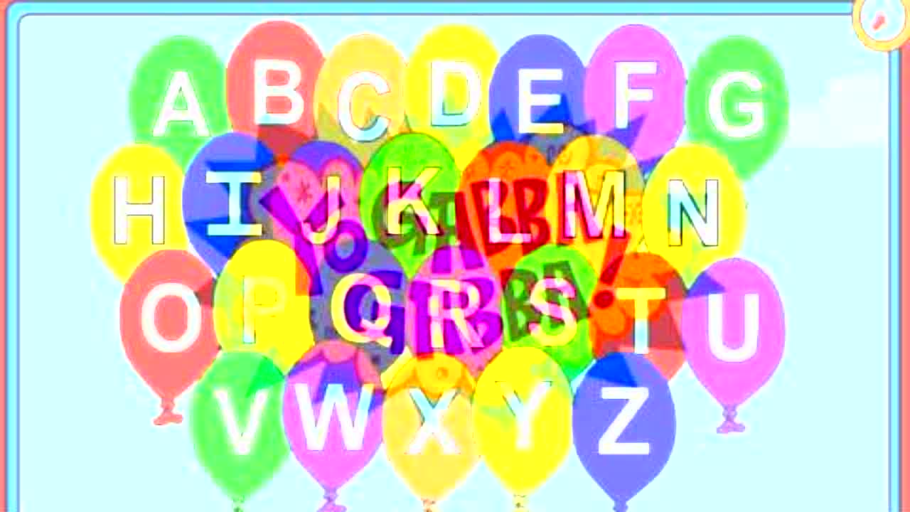 I Song So Happy - RaveDJ
