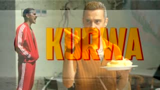Little Big Kurwa –