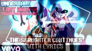 Bella The Continues Disstrack