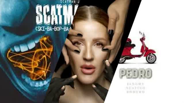 Tiësto Rave Mixtape
