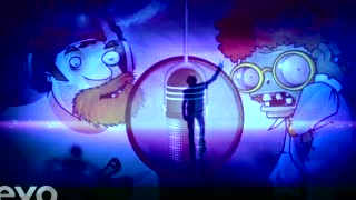 Empty Pockets Zombies Hip Hop Video