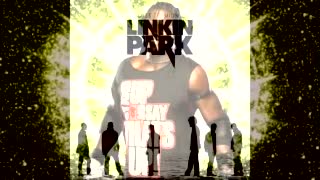 Given R Truth Theme Song Whats Up
