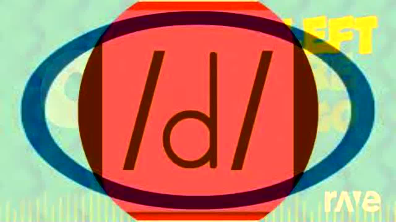 Ravedj X Ravedj - RaveDJ