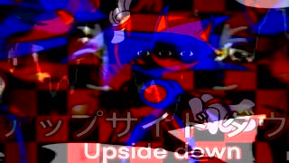 Rewrite Incomprehensible Song