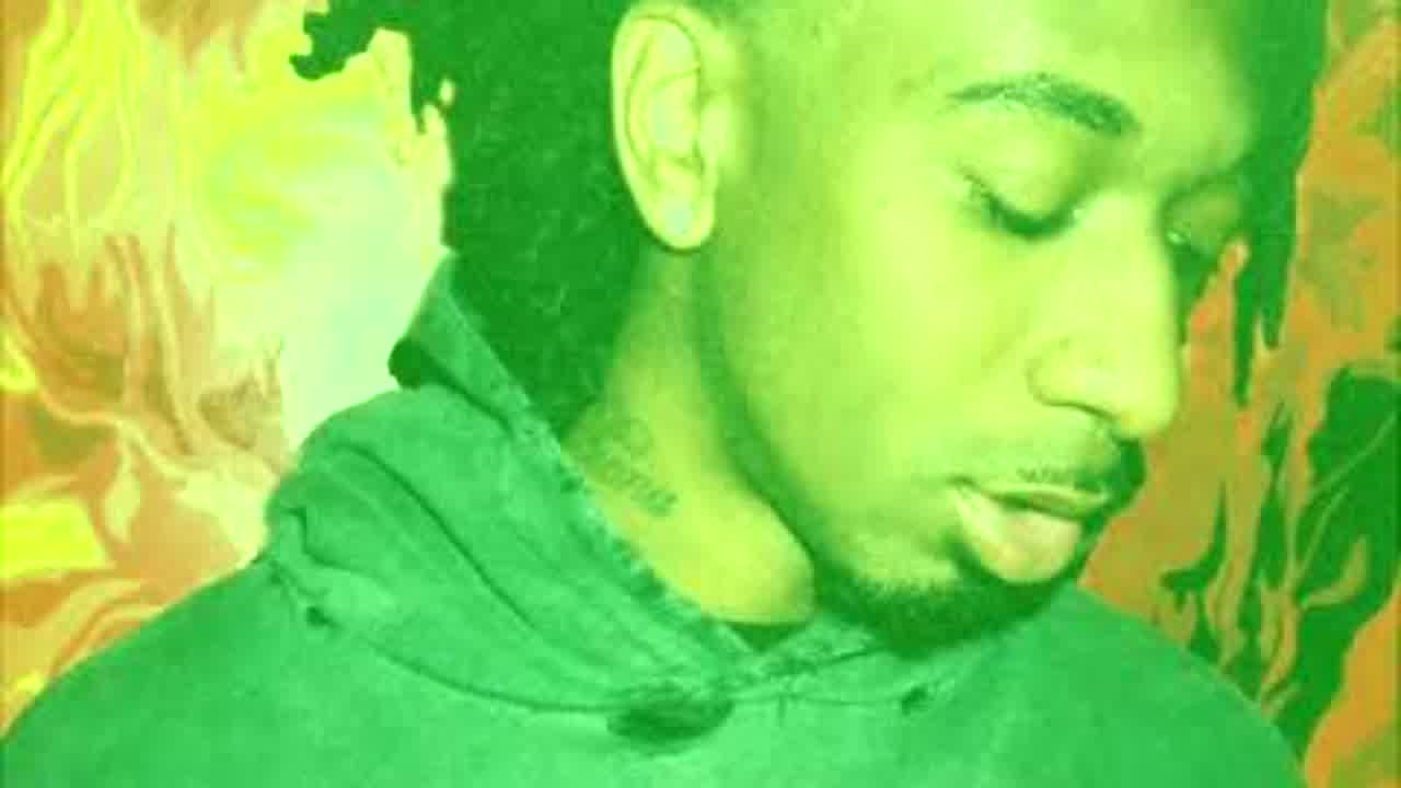 3X Em Up - RaveDJ