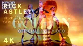 Never Sony To Animation You Up