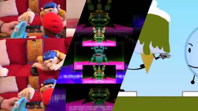 Youtube Editor Mixtape