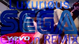 Starstruck Sega Instrumental