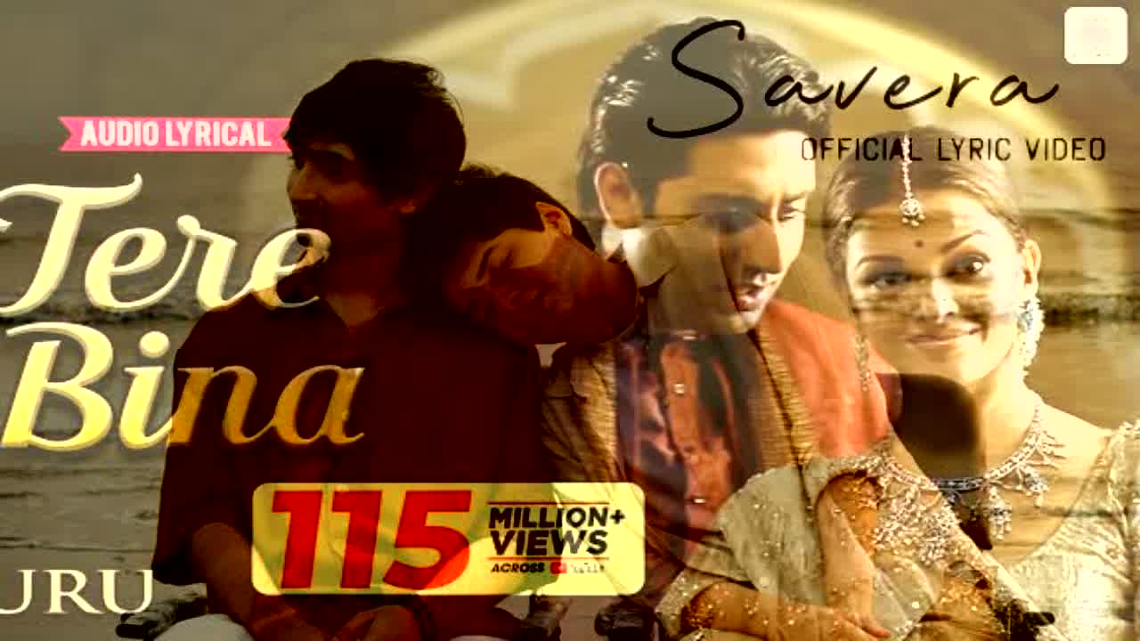 Gulzar Nova X Anubha Bajaj - RaveDJ