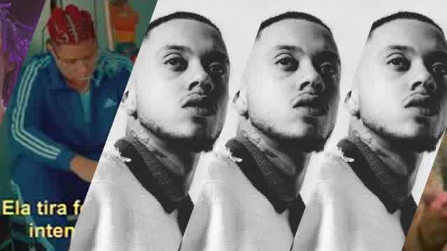 Trap Mixtape