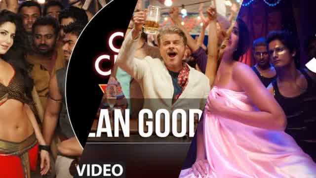 Vishal Dadlani Tseries Mixtape