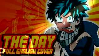 Humble Day Full Opening