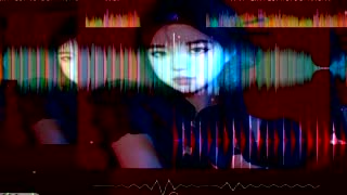✈️#Wedj #Remix Remix Hot #Music Nay