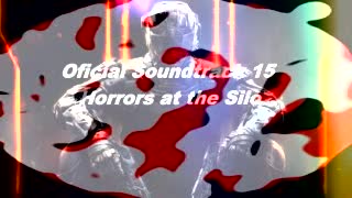 Horrors Of The Mars