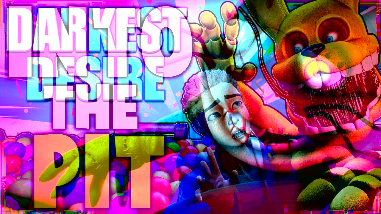 Dawko Dheusta And - RaveDJ