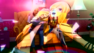 100 Lily Acapella Horse
