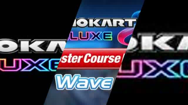Wave 6 Ost Minimix