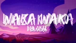 Waka Kuduro