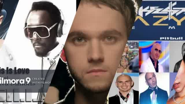 ‪zed‬‬ ‪zedd‬‬ Mixtape