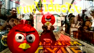 Gangnam Style Himno Teletón 2012 Puro CorazóN
